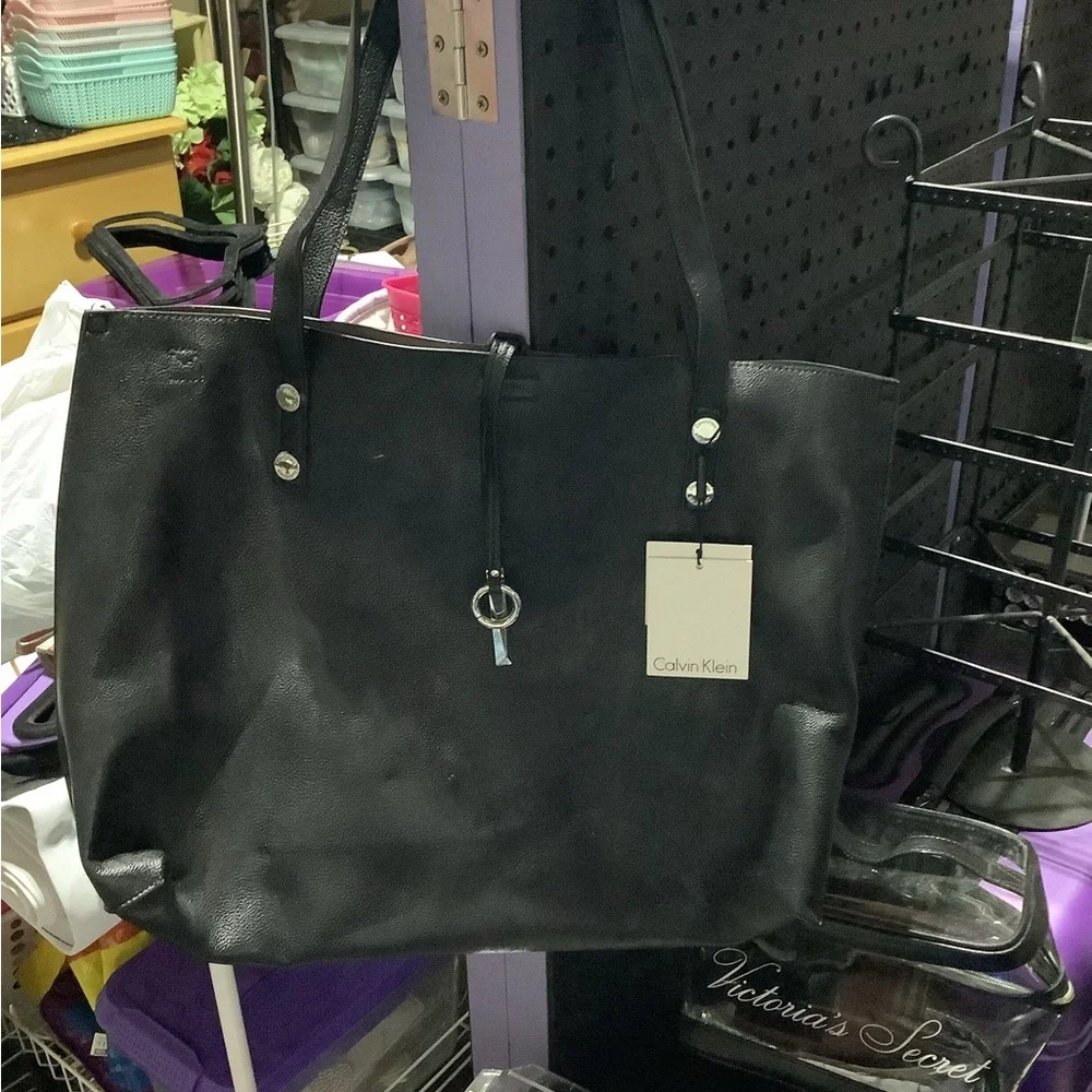 Authentic purses - Picture 12 of 15